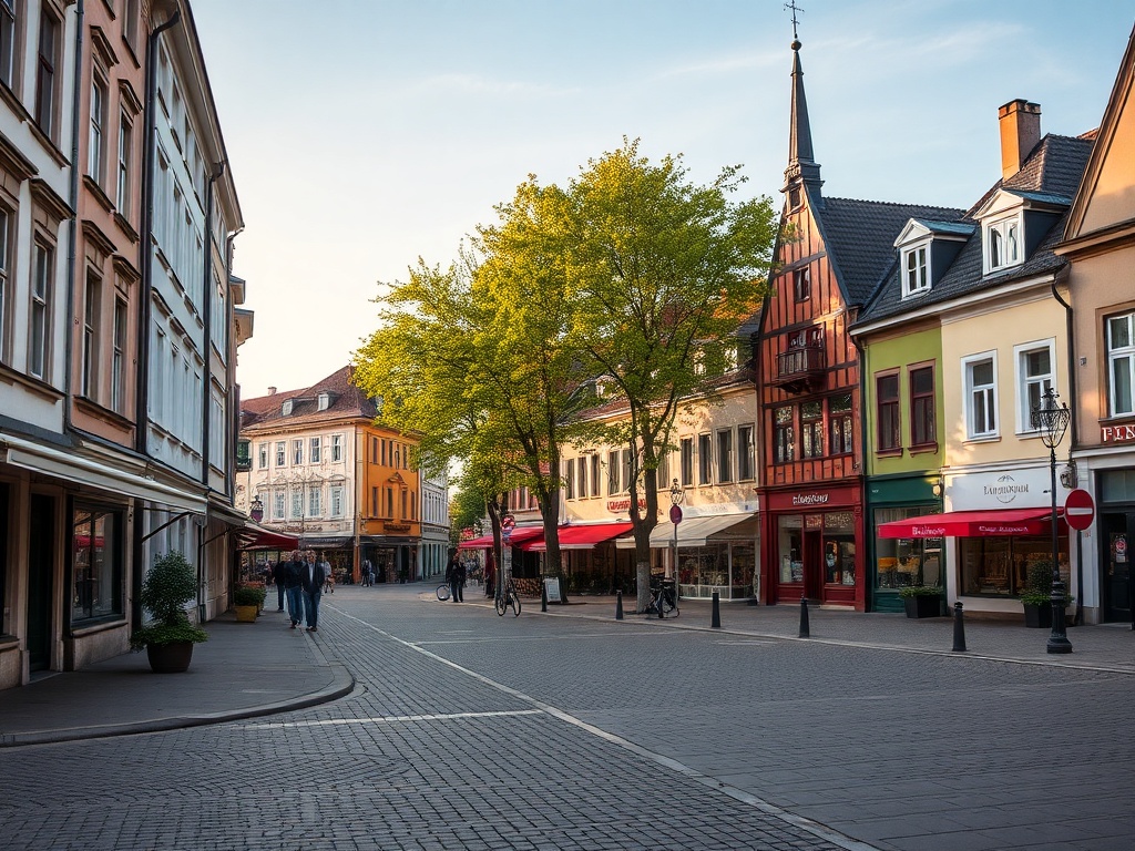 Wyłączenia prądu w Białogardzie 20 marca. Sprawdź swoją ulicę