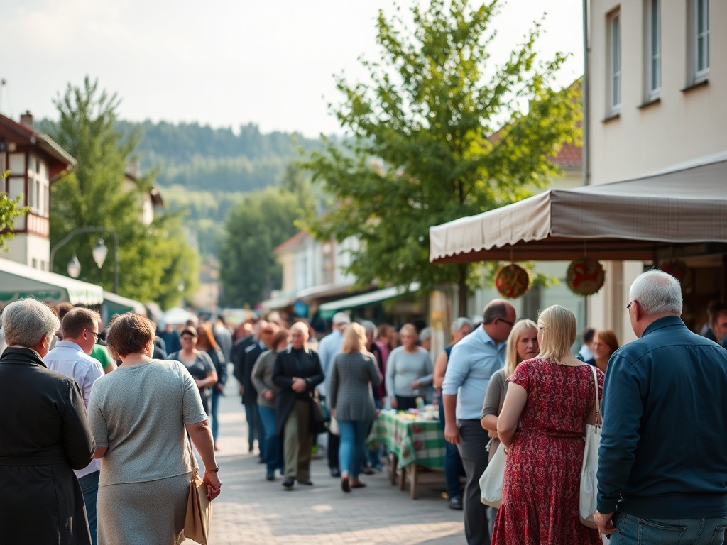 Pomnik upamiętniający strajk w Unitrech Białogard — symbol walki o prawa pracowników i godną pracę w elektromechanice