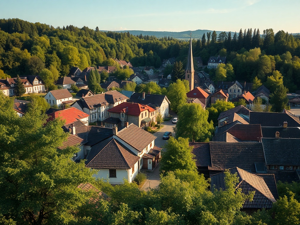 Pomnik historii strajku okupacyjnego w ZZE Unitra-Unitech w Białogardzie, symbol walki pracowników
