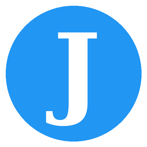 Białogard Jest Tu !