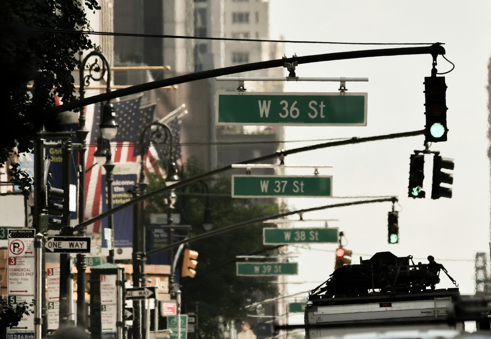 Kolektury w Białogardzie - punkty sprzedaży Lotto i Totalizatora Sportowego