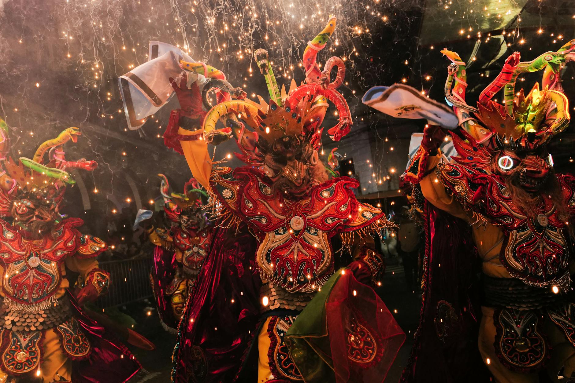 Wyniki Lotto z 14 marca 2026 i informacja o kolekturach w Białogardzie